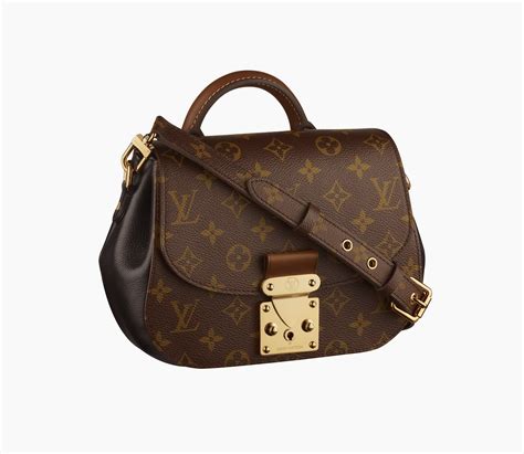 louis vuitton malaysia price|lv bag price in malaysia.